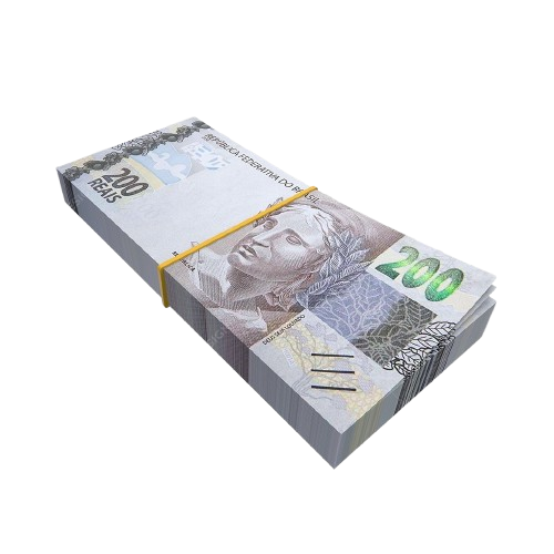 R$10,00 NO PIX